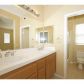 1338 Noutary Dr, Fullerton, CA 92833 ID:1152623