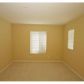 1338 Noutary Dr, Fullerton, CA 92833 ID:1152624