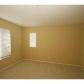 1338 Noutary Dr, Fullerton, CA 92833 ID:1152625