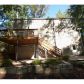 3760 Fir Court, Marietta, GA 30066 ID:3368351