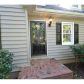 3760 Fir Court, Marietta, GA 30066 ID:3368352