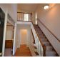 3760 Fir Court, Marietta, GA 30066 ID:3368353