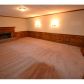 3760 Fir Court, Marietta, GA 30066 ID:3368354