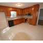 3760 Fir Court, Marietta, GA 30066 ID:3368355