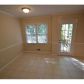 3760 Fir Court, Marietta, GA 30066 ID:3368356