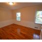 3760 Fir Court, Marietta, GA 30066 ID:3368357