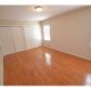 3760 Fir Court, Marietta, GA 30066 ID:3368358