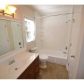 3760 Fir Court, Marietta, GA 30066 ID:3368359