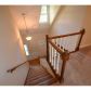 3760 Fir Court, Marietta, GA 30066 ID:3368360