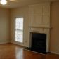 510 Rosedown Way, Alpharetta, GA 30022 ID:5873757