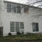 510 Rosedown Way, Alpharetta, GA 30022 ID:5956342