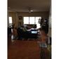 510 Rosedown Way, Alpharetta, GA 30022 ID:5956345