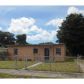 2500 North West 159 St, Opa Locka, FL 33054 ID:914008