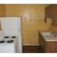 2500 North West 159 St, Opa Locka, FL 33054 ID:914011