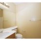 1338 Noutary Dr, Fullerton, CA 92833 ID:1152626