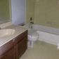 3561 Silver Lace Ln #61, Boynton Beach, FL 33436 ID:1511046