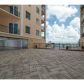 240 108th Ave #102, Saint Petersburg, FL 33706 ID:2541089