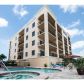 240 108th Ave #102, Saint Petersburg, FL 33706 ID:2541090