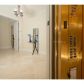 240 108th Ave #102, Saint Petersburg, FL 33706 ID:2541091