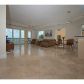 240 108th Ave #102, Saint Petersburg, FL 33706 ID:2541092