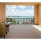 240 108th Ave #102, Saint Petersburg, FL 33706 ID:2541093