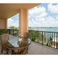 240 108th Ave #102, Saint Petersburg, FL 33706 ID:2541094