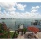 240 108th Ave #102, Saint Petersburg, FL 33706 ID:2541095