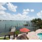 240 108th Ave #102, Saint Petersburg, FL 33706 ID:2541096