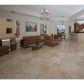 240 108th Ave #102, Saint Petersburg, FL 33706 ID:2541097