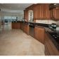 240 108th Ave #102, Saint Petersburg, FL 33706 ID:2541098