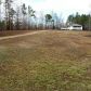 4211 Highway 138 Sw, Loganville, GA 30052 ID:5845158