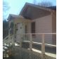 4211 Highway 138 Sw, Loganville, GA 30052 ID:5845159