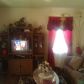 4211 Highway 138 Sw, Loganville, GA 30052 ID:5845160