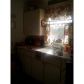 4211 Highway 138 Sw, Loganville, GA 30052 ID:5845163