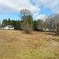 4211 Highway 138 Sw, Loganville, GA 30052 ID:5845164