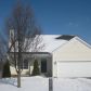 3368 Brook Spring Dr, Grove City, OH 43123 ID:5985179