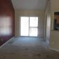 3368 Brook Spring Dr, Grove City, OH 43123 ID:5985181