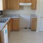 3368 Brook Spring Dr, Grove City, OH 43123 ID:5985184