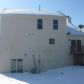 3368 Brook Spring Dr, Grove City, OH 43123 ID:5985186