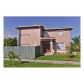 27904 SW 135 AV, Homestead, FL 33032 ID:975097