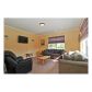 27904 SW 135 AV, Homestead, FL 33032 ID:975100