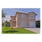 27904 SW 135 AV, Homestead, FL 33032 ID:975098