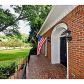 270 Saddle Horn Circle, Roswell, GA 30076 ID:1397039