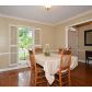 270 Saddle Horn Circle, Roswell, GA 30076 ID:1397041