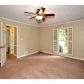 270 Saddle Horn Circle, Roswell, GA 30076 ID:1397048