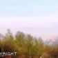 5930 E Gershmel Loop, Palmer, AK 99645 ID:1512990