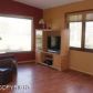 5930 E Gershmel Loop, Palmer, AK 99645 ID:1512991