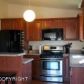 5930 E Gershmel Loop, Palmer, AK 99645 ID:1512994