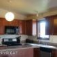 5930 E Gershmel Loop, Palmer, AK 99645 ID:1512995