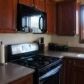 5930 E Gershmel Loop, Palmer, AK 99645 ID:1512996